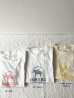 画像7: NATURAL LAUNDRY  シャンカール ファームプリント半袖Tシャツ