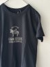 画像9: NATURAL LAUNDRY  シャンカール ファームプリント半袖Tシャツ