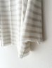 画像6: Veritecoeur  L/S BORDER