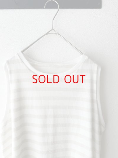 画像10: *sale30%off*Veritecoeur  NO-/S BORDER