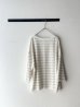 画像3: Veritecoeur  L/S BORDER