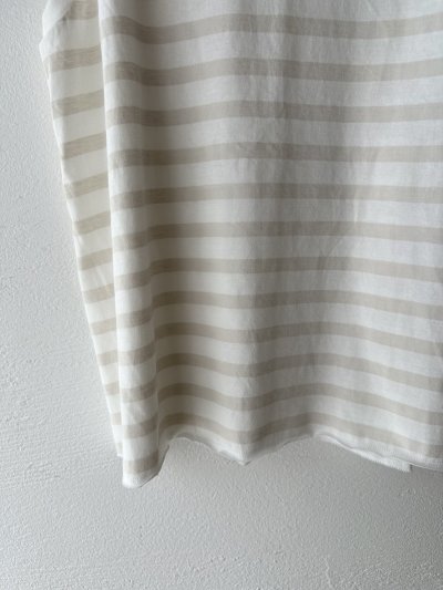 画像11: Veritecoeur  NO-/S BORDER