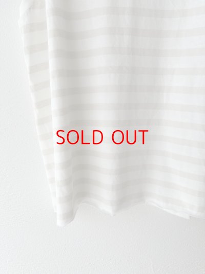 画像11: *sale30%off*Veritecoeur  NO-/S BORDER