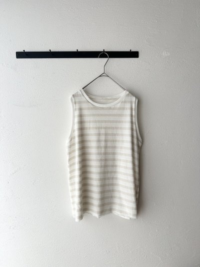 画像9: Veritecoeur  NO-/S BORDER