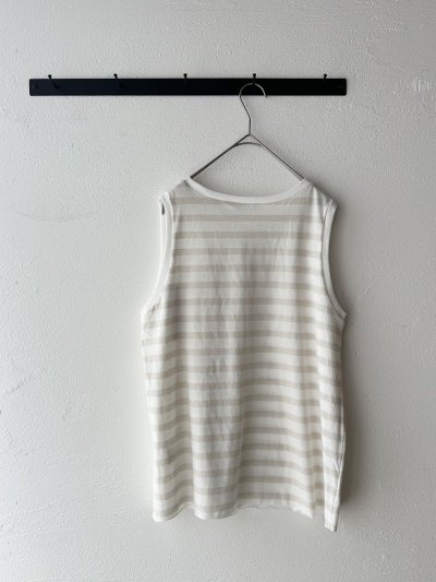 画像12: Veritecoeur  NO-/S BORDER