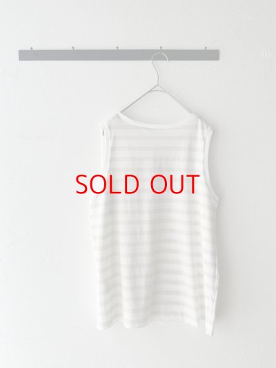画像12: *sale30%off*Veritecoeur  NO-/S BORDER