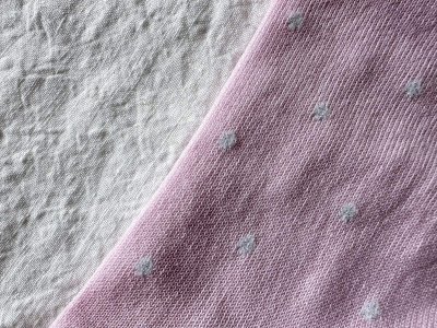 画像6: prit ラメドットソックス【3足までクリックポスト(185円) 】