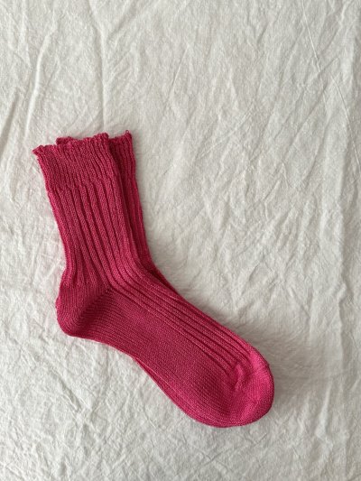 画像8: French Bull サニーソックス【３足までクリックポスト可】