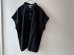 画像5: NATURAL LAUNDRY ドライカノコ ポロドルマンプルオーバー