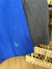 画像10: NATURAL LAUNDRY オールドコットン チビポケノースリーブ
