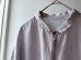 画像3: 【n.VB】KL Heritage 60 WIDE SHIRT (3)