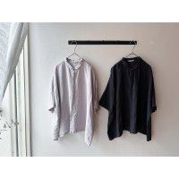 【n.VB】KL Heritage 60 WIDE SHIRT