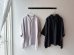 画像1: 【n.VB】KL Heritage 60 WIDE SHIRT (1)