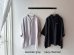 画像5: 【n.VB】KL Heritage 60 WIDE SHIRT (5)