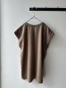 画像5: Veritecoeur NO-/S PULLOVER