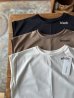 画像6: Veritecoeur NO-/S PULLOVER