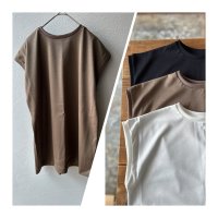 Veritecoeur NO-/S PULLOVER