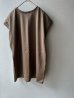 画像2: Veritecoeur NO-/S PULLOVER (2)