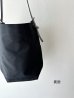 画像7: TIDEWAY ALBERTON DUCK ONE HANDLE TOTE