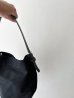 画像4: TIDEWAY ALBERTON DUCK ONE HANDLE TOTE