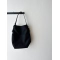 TIDEWAY ALBERTON DUCK ONE HANDLE TOTE