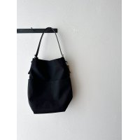 TIDEWAY ALBERTON DUCK ONE HANDLE TOTE