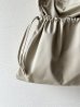 画像8: TIDEWAY CHINO 2WAY TOTE/S
