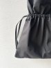 画像9: TIDEWAY CHINO 2WAY TOTE/S