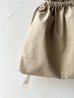 画像7: TIDEWAY BAFU 2WAY TOTE/S