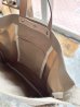 画像5: TIDEWAY BAFU 2WAY TOTE/S