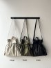 画像2: TIDEWAY CHINO 2WAY TOTE/S (2)