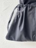 画像8: TIDEWAY BAFU 2WAY TOTE/S