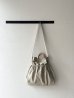 画像4: TIDEWAY CHINO 2WAY TOTE/S