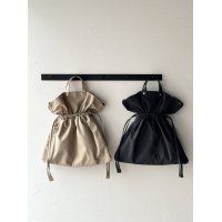【再入荷】TIDEWAY BAFU 2WAY TOTE/S