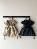 画像1: TIDEWAY BAFU 2WAY TOTE/S (1)