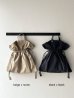 画像2: TIDEWAY BAFU 2WAY TOTE/S (2)