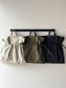 画像1: TIDEWAY CHINO 2WAY TOTE/S (1)