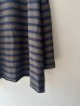 画像5: Veritecoeur  L/S BORDER