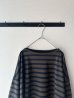 画像4: Veritecoeur  L/S BORDER