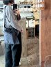 画像9: 【再入荷】TIDEWAY BAFU 2WAY TOTE/S