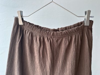 画像3: prit 40/1クレープロッキーバル アンダーパンツ