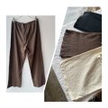 prit 40/1クレープロッキーバル アンダーパンツ