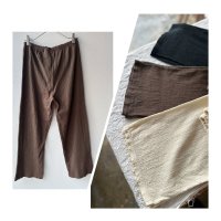 prit 40/1クレープロッキーバル アンダーパンツ