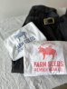 画像2: NATURAL LAUNDRY  シャンカール ファームプリント半袖Tシャツ (2)