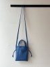 画像3: TIDEWAY MONTH DRAW STRING 2WAY SHOULDER