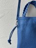画像6: TIDEWAY MONTH DRAW STRING 2WAY SHOULDER