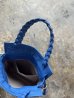 画像8: TIDEWAY MONTH DRAW STRING 2WAY SHOULDER