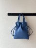 画像9: TIDEWAY MONTH DRAW STRING 2WAY SHOULDER