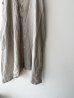 画像10: Vlas Blomme Airy Linen 3way ロングジレ