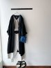 画像5: TIDEWAY MONTH DRAW STRING 2WAY SHOULDER